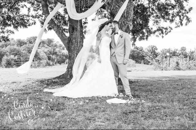 Cinda Costner Photography - 3
