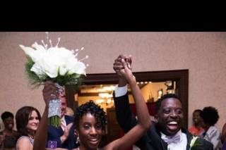 Smithalee Photography - 10