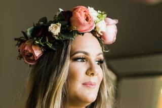 Beauty by Veronica H - 1
