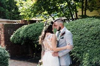 Laura Leigh Photo - 24
