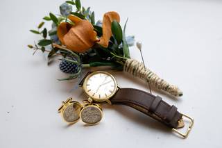 Presto Flowers - 39