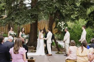 Blackstone Rivers Ranch - 53
