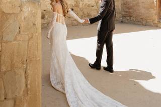 Nikki V Hair & Makeup - 32