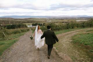 Weddings by Kristy - 9