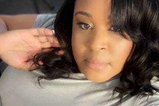 MakeupLove By LaVonne - 19
