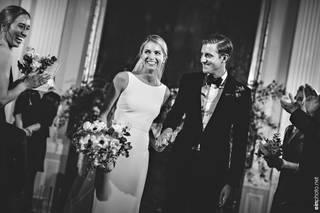 Selene Bridal Alterations and Custom Designs - 18