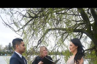 A Beautiful Wedding is Yours - 2