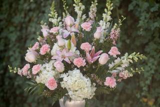 Amour Flowers - 6