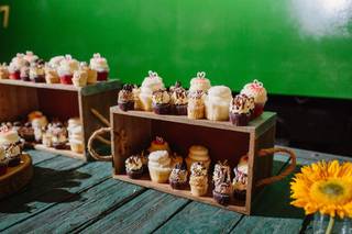 Gigi's Cupcakes - Savannah - 54