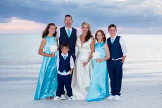 Tonya Malay Photography - 52