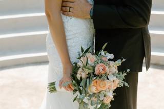 Shamrock Garden Florist - 53