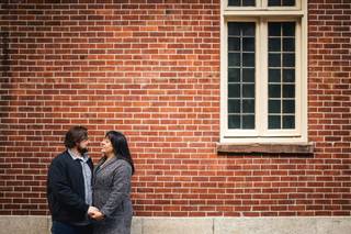 Jason Corey Photography - 21