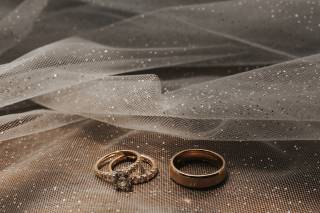 Valerie Marie Photography - 5