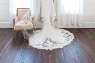 Nikki Morgan Photography, LLC - 28