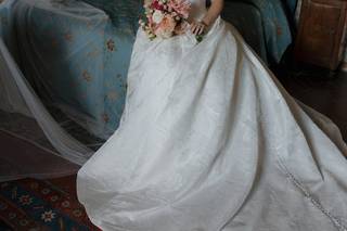 Dreamdust Wedding Planner and Events - 11