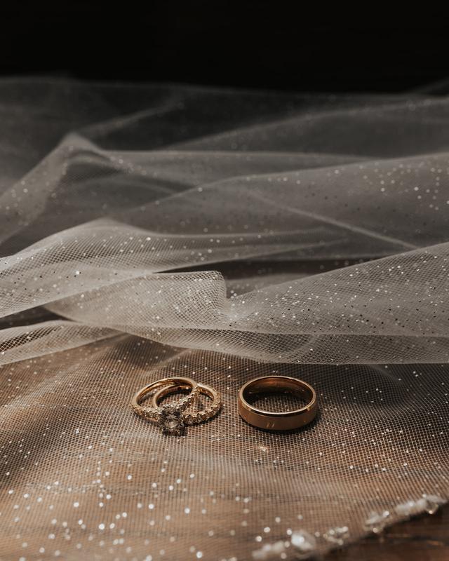 Valerie Marie Photography - 1