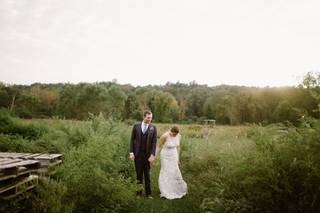 Blooming Hill Farm - 36