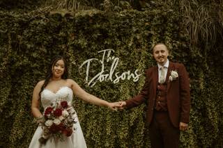 Leah Miessler Photography - 142