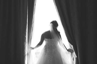 Hillary Ferguson Photography - 8