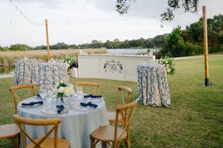 Stunning & Brilliant Events, LLC - 23