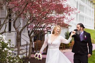 Rhinehart Photography - 12