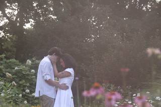 Mamas Lens Photography - 11