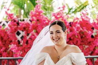Kish Events & Decor - 8