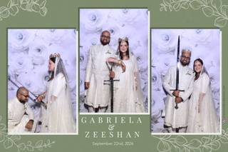 Photo RAMIT Productions - 5