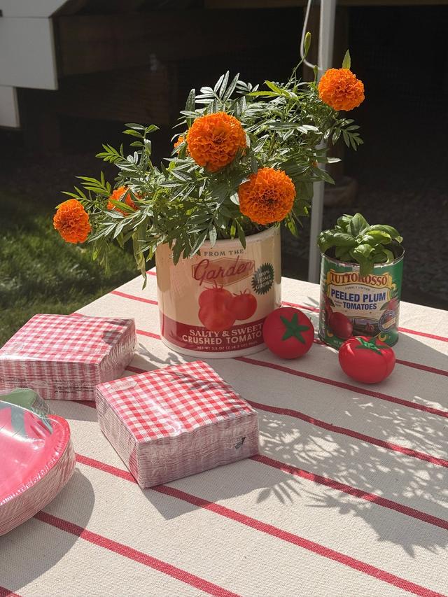 Haag Events - 2