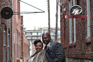 Royal Photography, LLC - 6