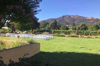 Orchard Avenue Events - 58