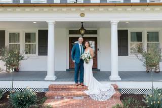 Historic Ashland - 36