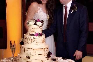 Metrotainment Bakery - 2