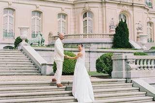 Kati Rosado Photography - 11