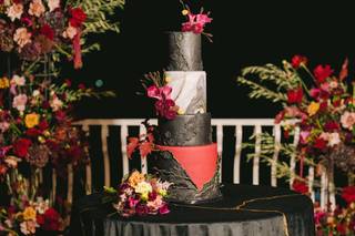 Italian Event Planners - 12