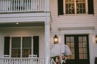 Mattaponi Springs - 11