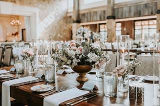 Events & Experiences - 15