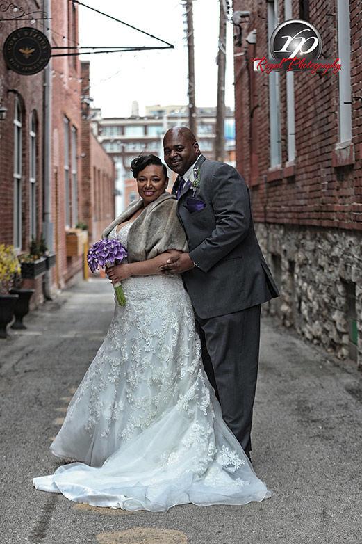 Royal Photography, LLC - 2