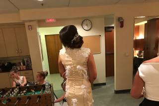 Katerina Bocci Designs - 54