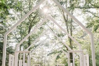 Brittany Lowe Photography - 15