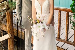 Events at Lynx Creek Farm - 14