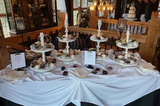 Cakes by Darcy - 62