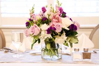 Fantastic Flowers - 32