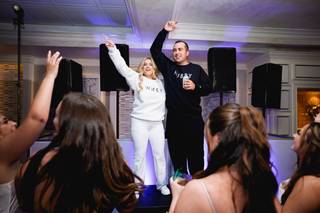 Barattini Productions - DJ Entertainment - 14