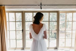 Arlene Chambers Photography - 21