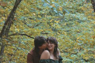 Nick Schluth Photography - 8