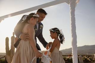 Krystal Productions - 10