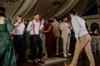 Dow Oak Events - 7