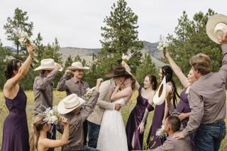 Summer Star Ranch - 9