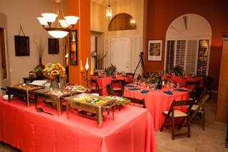 Celebrations by Design - 28